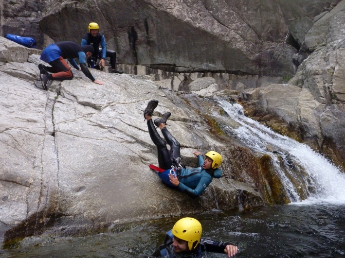 Village Camps International Summer Camp Ard&egrave;che, France 2019-07-26 https://www.villagecamps.com/journals_admin/images/296-26-July 23 35020110723.jpg
